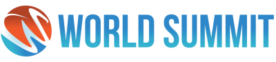 WORLD SUMMIT