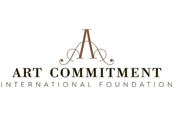 ACIF Logo normalized