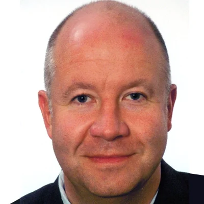 Andreas-Schulte Andreas-Schulte